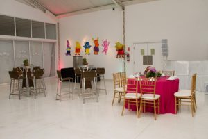 01 ano Rafaella (12)