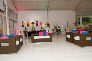 01 ano Rafaella (14)