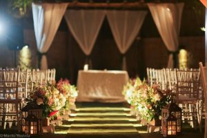 Area Cerimonia 24-06-17 (5)