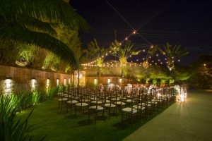 Area de Cerimonia (17)