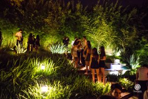 Helena - 15 anos (101)