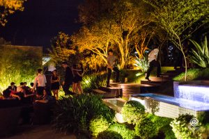 Helena - 15 anos (99)